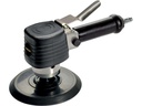 Stanley Druckluft-Exzenterschleifer 150 mm, 8 bar