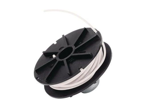 [90001011 356563] Einhell Fadenspule GE-ET 5027