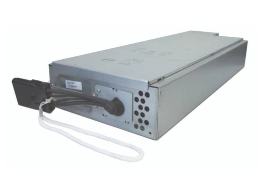 [90103495 214062] APC Ersatzbatterie APCRBC117