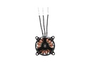 EP Motor Premium Brushless V2 2203-1700 KV