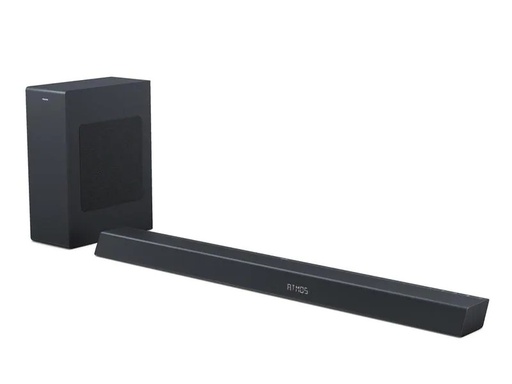 [90103573 1108374] Philips Soundbar TAB8805/10