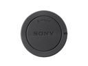 Sony Kamera-Gehäusedeckel ALC-B1EM