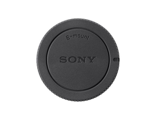 [90010336 670191] Sony Kamera-Gehäusedeckel ALC-B1EM