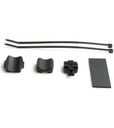 GARMIN GPS Lenkerhalterung für Edge 205/305/605/705