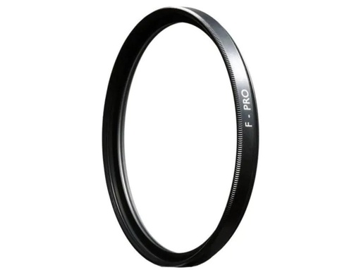 [90103632 999985] B+W Objektivfilter F-Pro 007 Clear-Filter MRC 55 mm