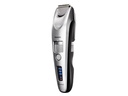 Panasonic Bartschneider ERSB60-S803