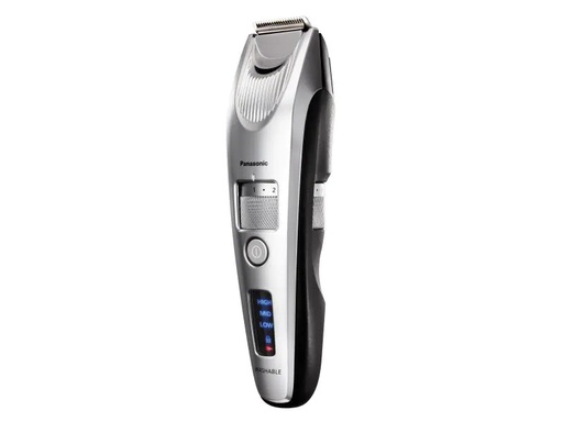[90103648 1074916] Panasonic Bartschneider ERSB60-S803