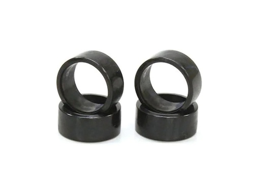 [90103688 1161141] Kyosho Reifen Drift 8.5 mm für Mini-Z AWD, 4 Stück