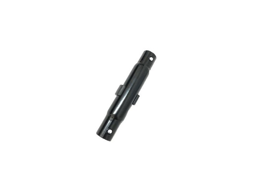 [90103690 1189812] OEM Connect Link Lang