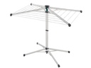 Leifheit Standtrockner Lino Pop-up 140 14 m