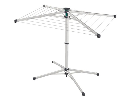 [90103717 918362] Leifheit Standtrockner Lino Pop-up 140 14 m