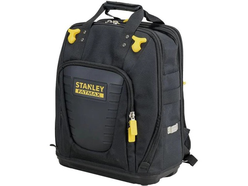[90103730 924019] Stanley Fatmax Werkzeugtasche Quick Access