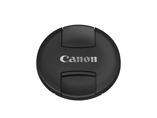 [90103733 821339] Canon Objektivdeckel E-95 95 mm