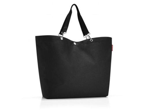 [90010359 752441] Reisenthel Tasche Shopper XL Black