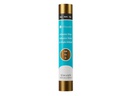 Silhouette Vinylfolie matt 30.5 cm Gold