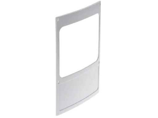 [90103862 391201] Axis Streulinse C T90B35 120°