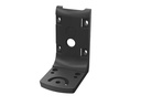 Axis Halterung T90 Wand/Mast