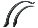 SKS Schutzblech Velo 65 26