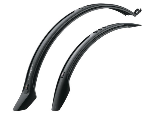 [90103866 756930] SKS Schutzblech Velo 65 26