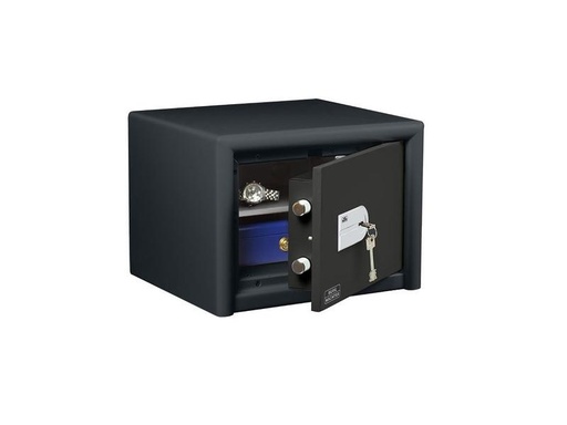 [90103869 1076743] Burgwächter Sicherheitsschrank Combi-Line CL 410 K