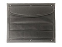 L-BOXX Dokumentenkarte 1 XL-BOXX