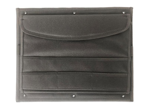 [90103894 989382] L-BOXX Dokumentenkarte 1 XL-BOXX