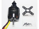 EP Premium Brushless Motor V2 3520-820KV