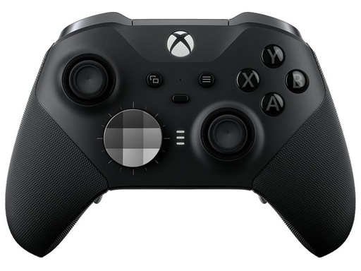 [90103916 950199] Microsoft Xbox Elite Wireless Controller Series 2