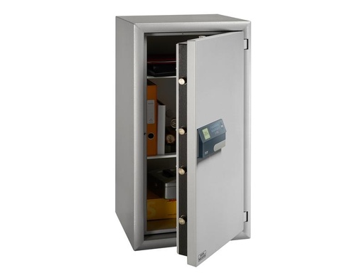 [90103956 1076377] Burgwächter Wertschutzschrank Diplomat MTD 780 E FP