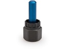ParkTool Zahnkranzabnehmer FR-5GT