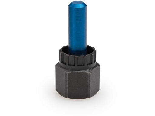 [90103993 888004] ParkTool Zahnkranzabnehmer FR-5GT