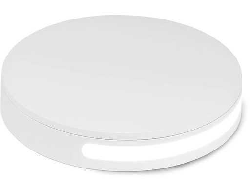 [90104009 1207417] Orangemonkie Fotostudio-Zubehör Smart Turntable 360