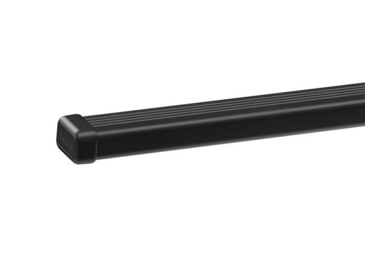 [90104014 860218] Thule Lastenträger SquareBar 150 cm, 2 Stk.