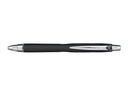 Uni Rollerball Jetstream RT 1 mm Schwarz