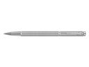 Caran d'Ache Kugelschreiber Ecridor Retro Palladium