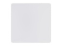 Silhouette Bastelpapier Cardstock selbstklebend