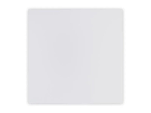 [90104118 617966] Silhouette Bastelpapier Cardstock selbstklebend