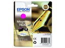 Epson Tinte T16334012 Magenta