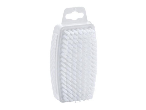 [90104191 1108624] diaqua® Handwaschbürste 3 x 5 x 10.5 cm
