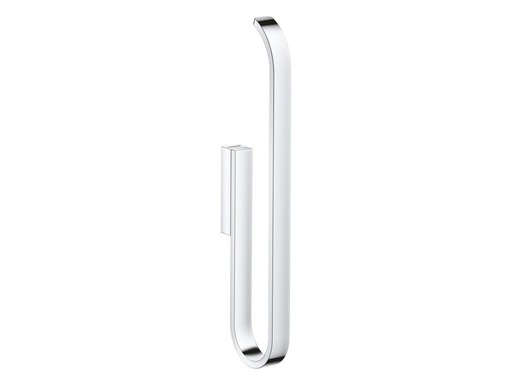 [90104219 1095314] GROHE Toilettenpapierhalter Selection Chrom