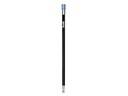 kwb Bit-Adapter Quick Lock 300 mm magnetisch