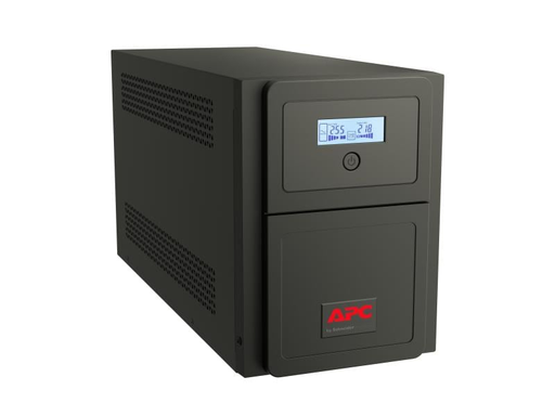[90104295 947740] APC USV SMV750CAI 750 VA / 525 W