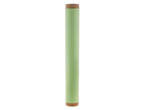 [90104296 558707] Brother Schablonenfolie CASTCL1 Transparent