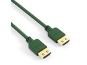 PureLink Kabel Slim HDMI - HDMI, 1.5 m