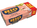 RIO mare Dose Thunfisch in Olivenöl 2 x 160 g