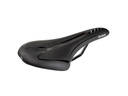 Velo Fahrradsattel Velo-Fit Athlete BC S