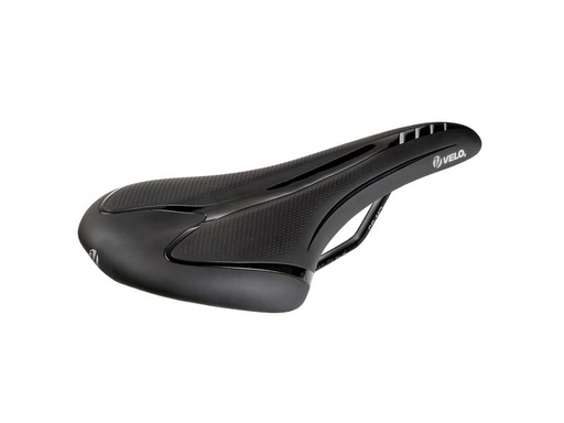 [90104366 1177785] Velo Fahrradsattel Velo-Fit Athlete BC S