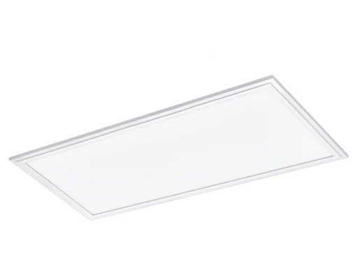 [90104368 916293] EGLO Leuchten LED Panel SALOBRENA RGBW 300 x 600 21 W