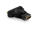 PureLink Adapter HDMI - DVI-D