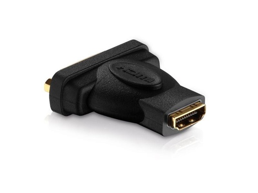 [90104394 239967] PureLink Adapter HDMI - DVI-D